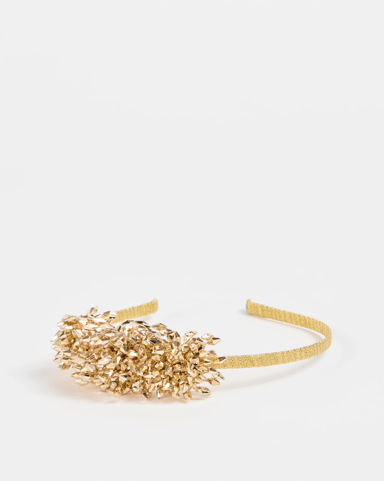 160_71872117_4+160T7187