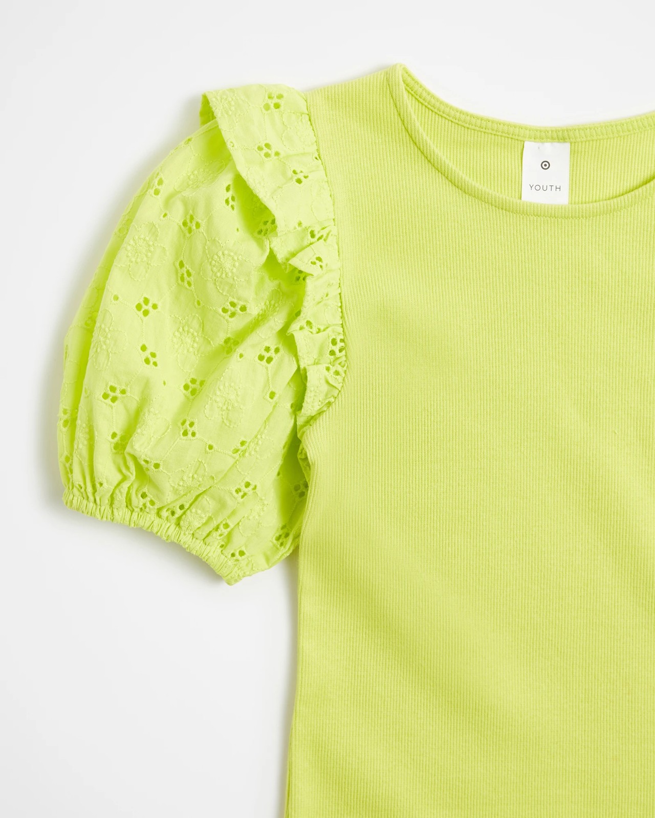 320_68417178_2+26FF12