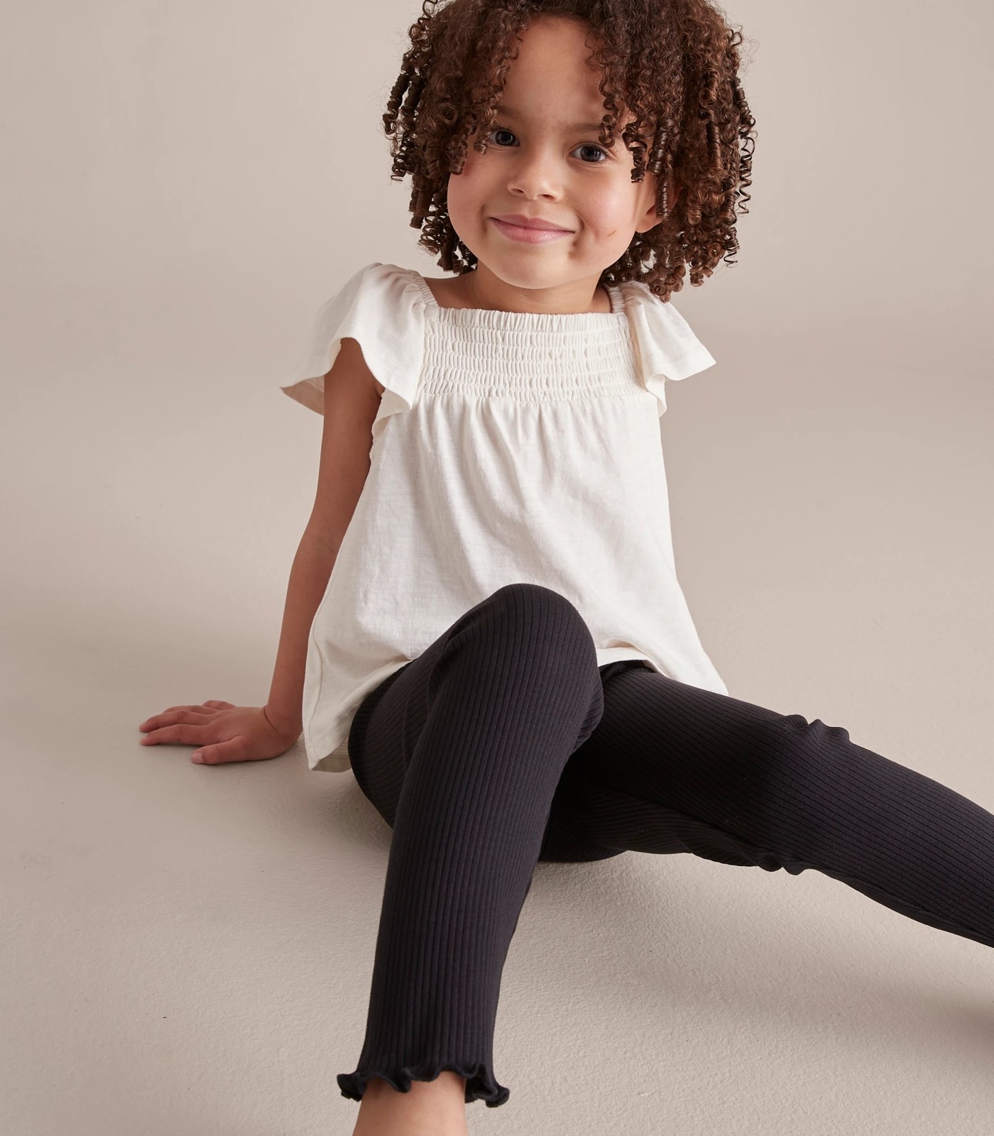 340_67058440_15+21DB62