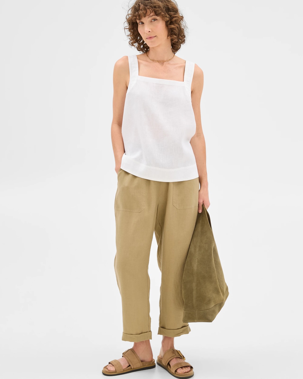 225_71600093_1+225T7160