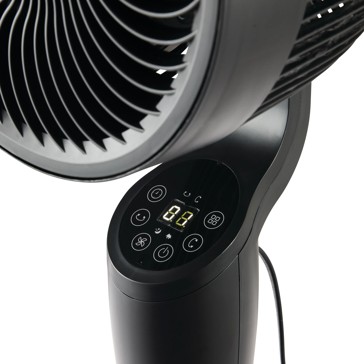 Anko Circulator Pedestal Fan