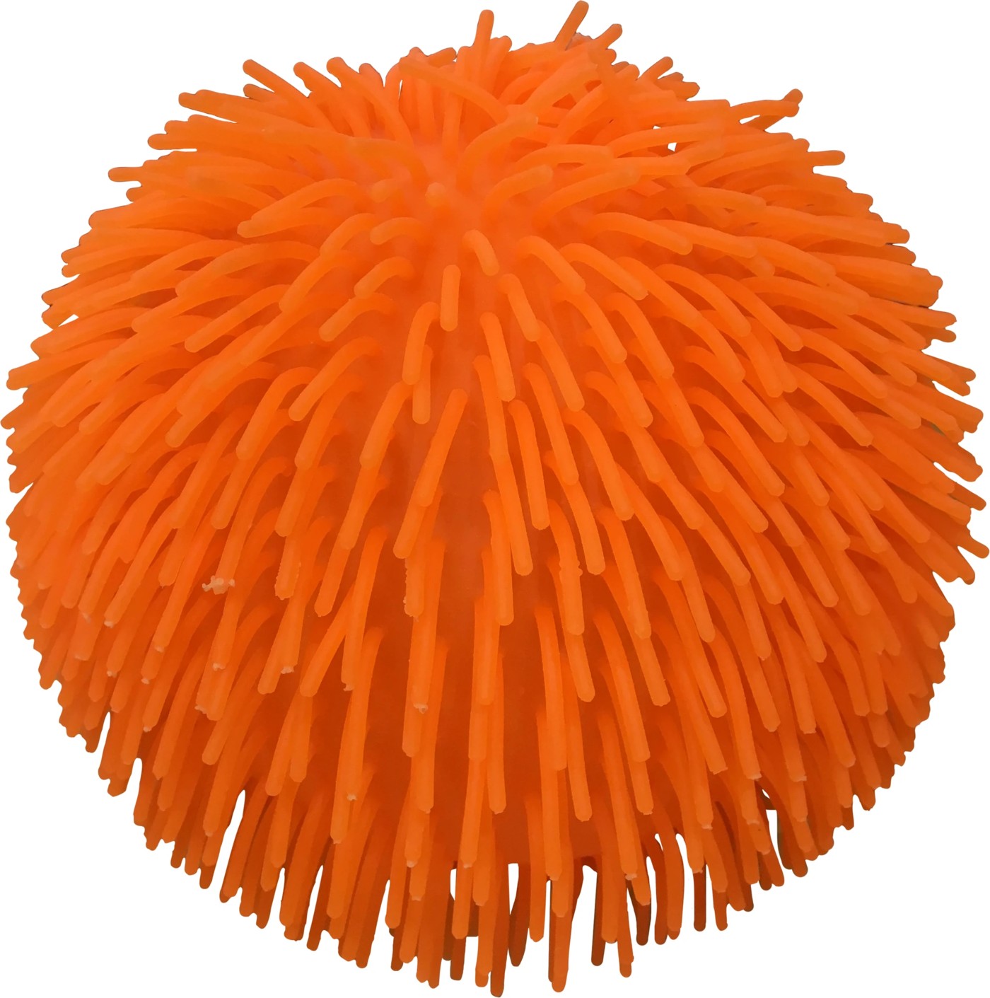69876875-IMG-005