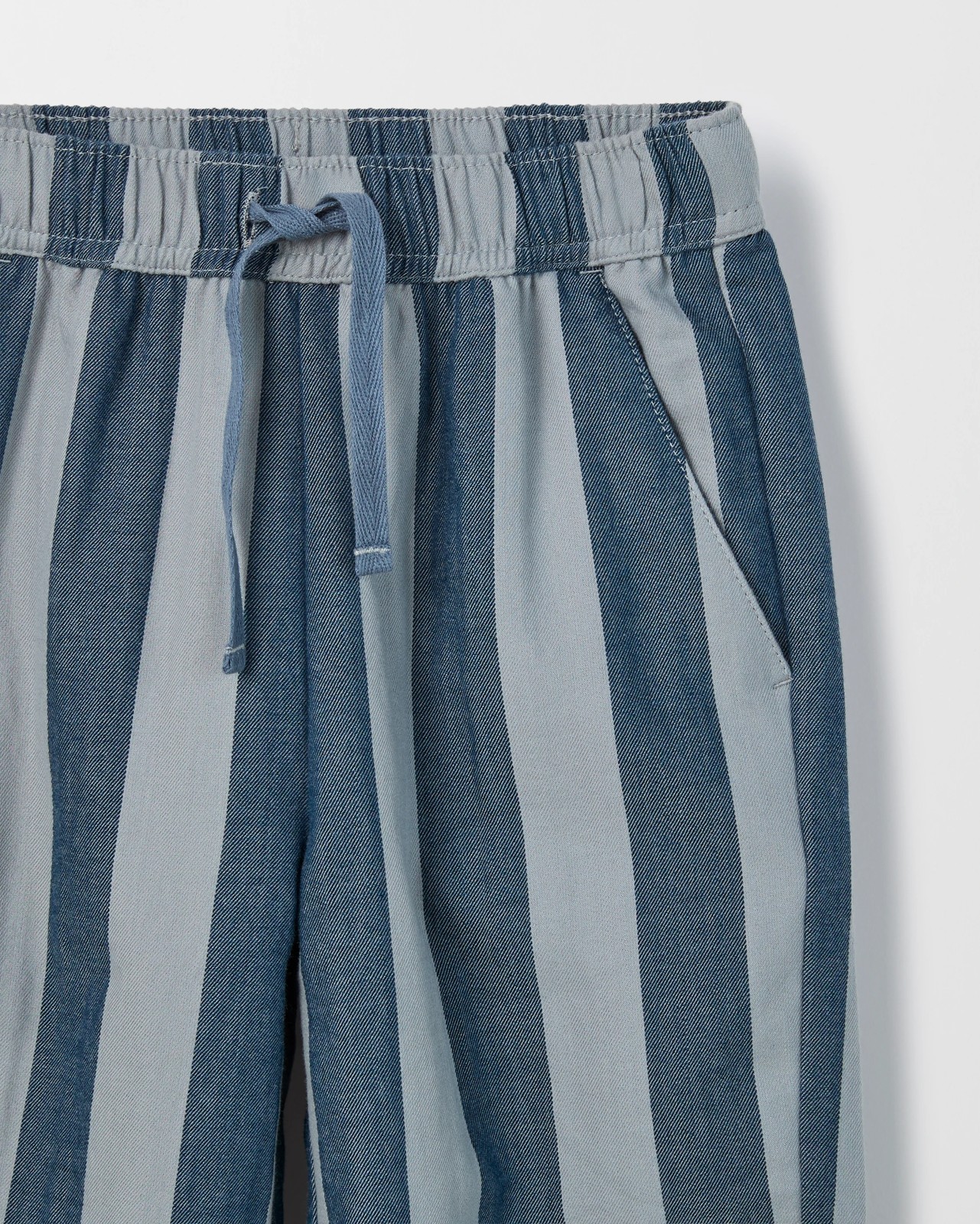 350_71830124_7+350T7183