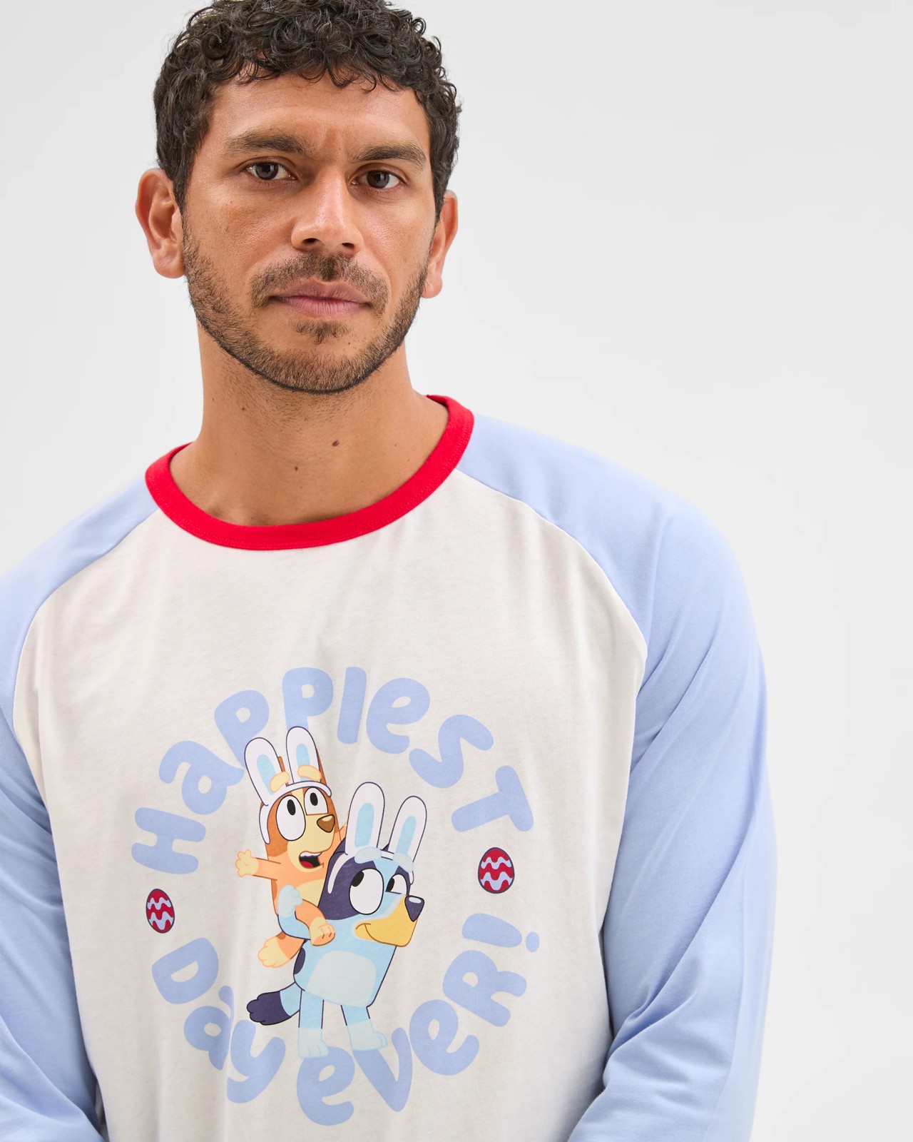 432_72049693_3+432T7204