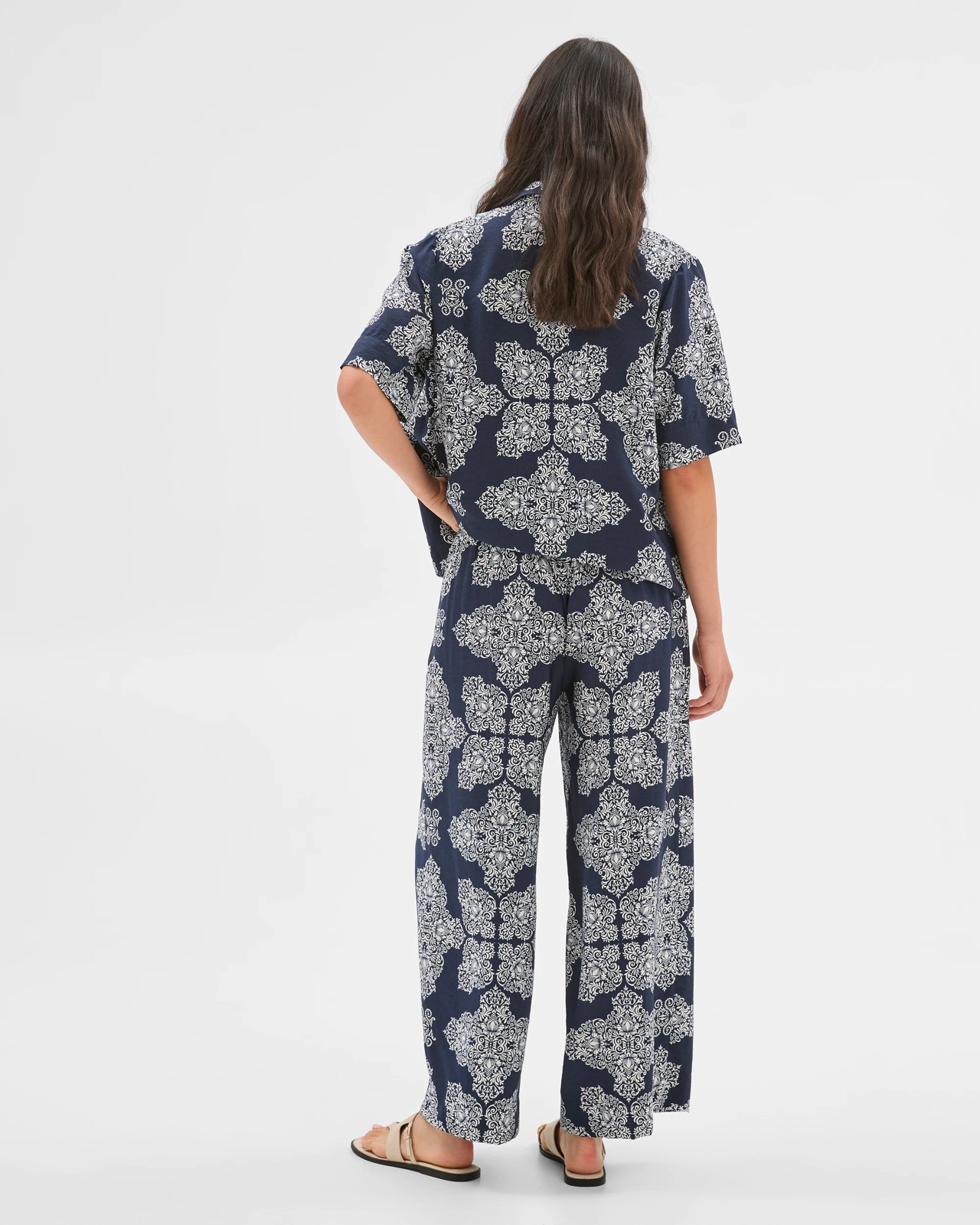 225_71734170_4+225T7173