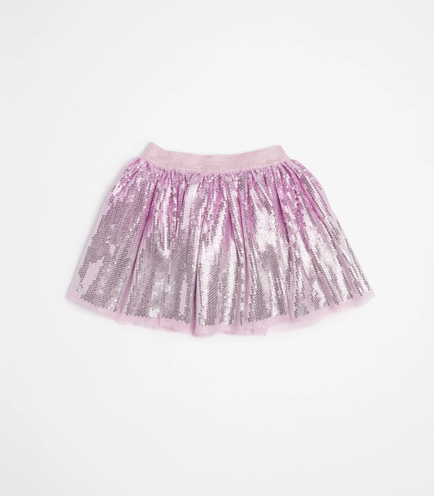 Ombre Sequin Tulle Skirt | Target Australia