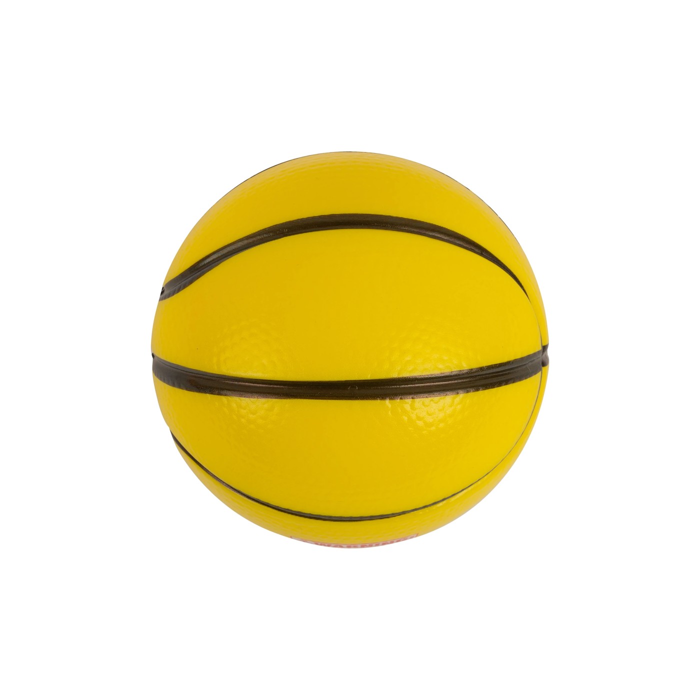 13cm PU Foam Sports Balls - Assorted 5 of 6