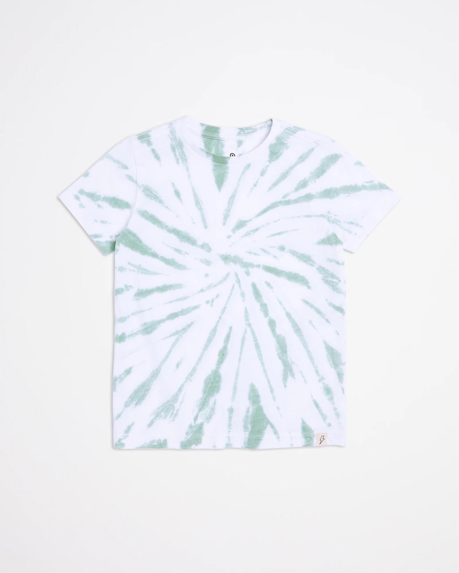 tie dye shirts target australia