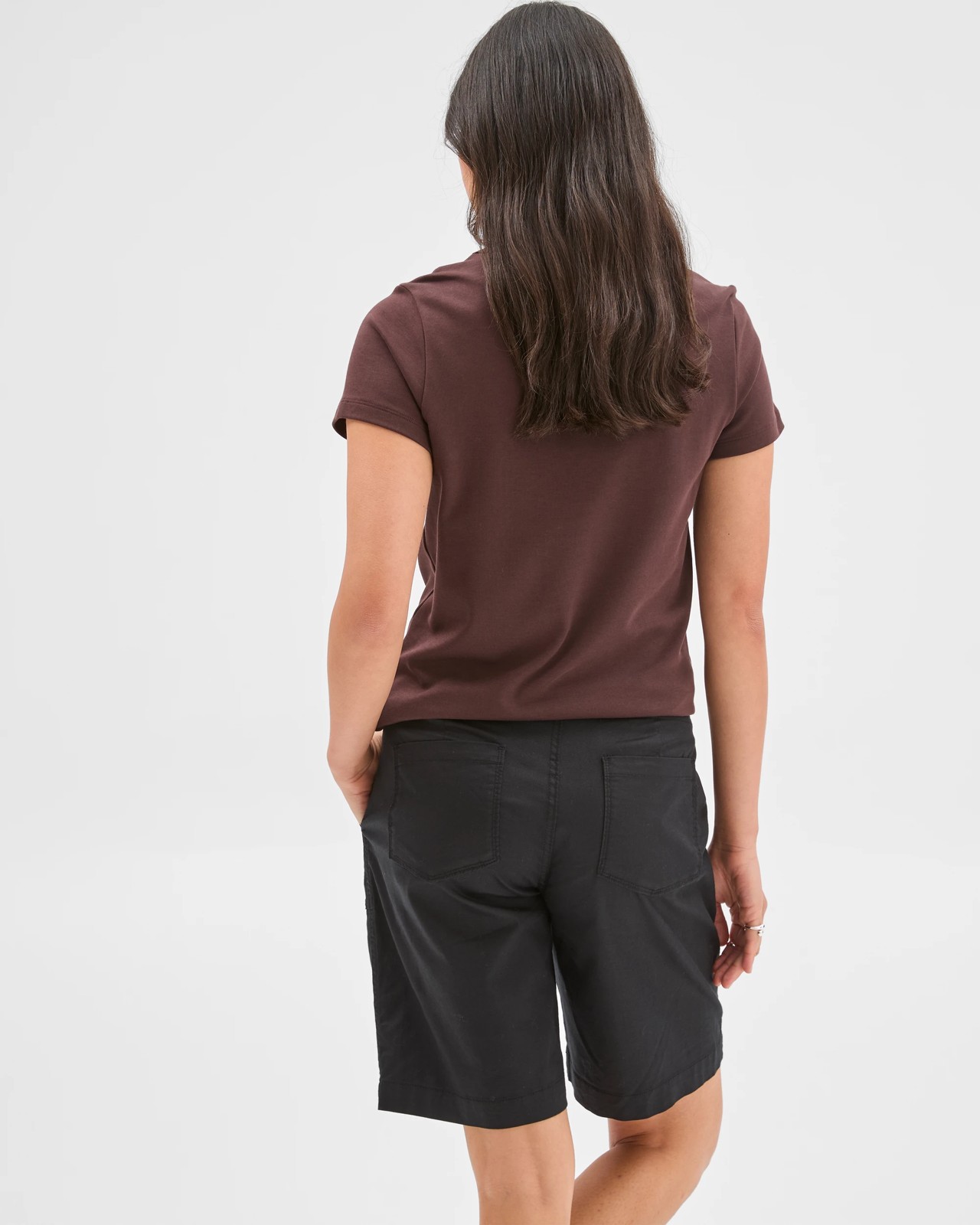 225_72324998_7+225T7232