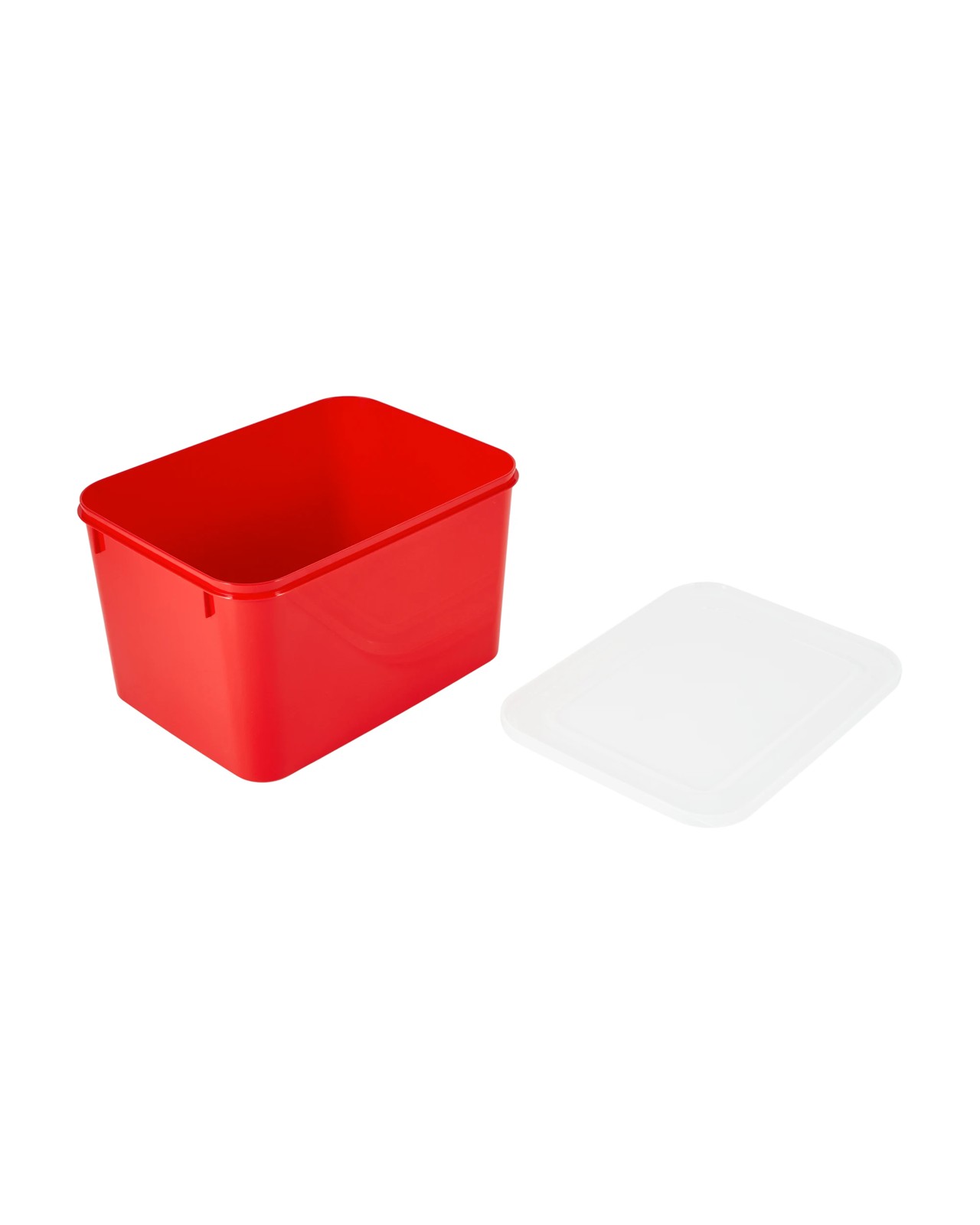 Anko 15 Piece Food Container Set 3 of 4