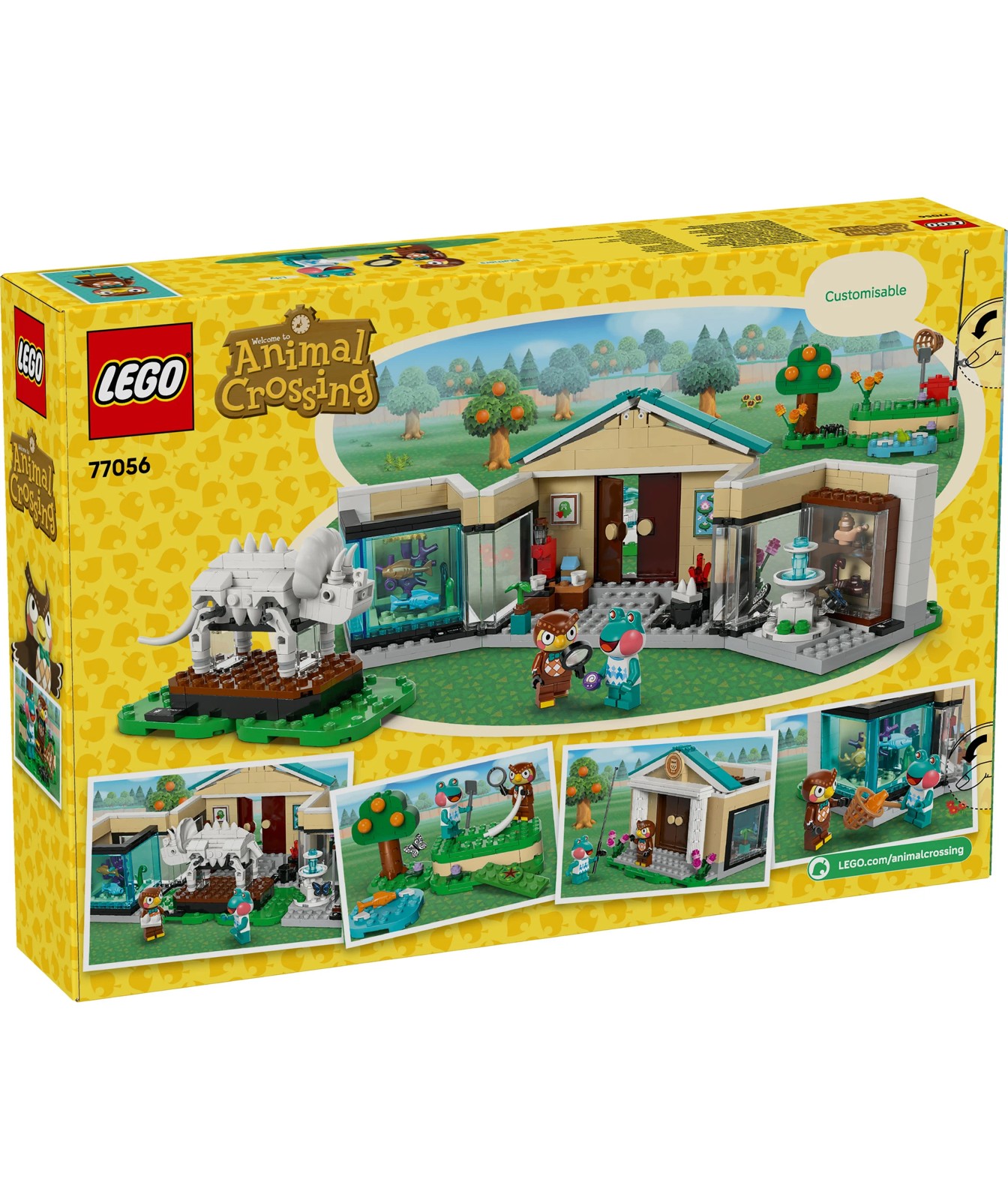 71638409-IMG-011