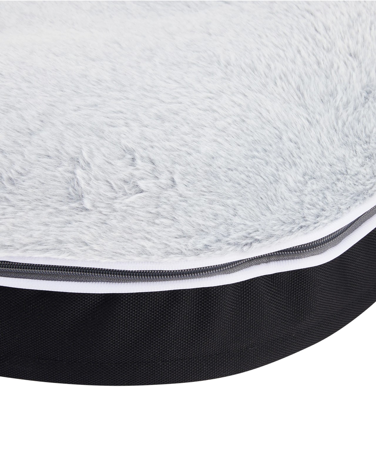 Anko Medium Oval Density Bed 3 of 5