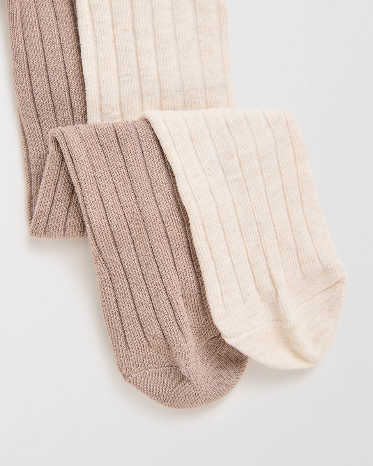 355_72316139_2+355T7231