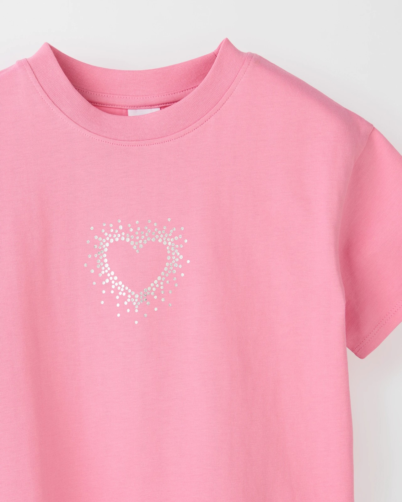 340_71806709_2+340T7180