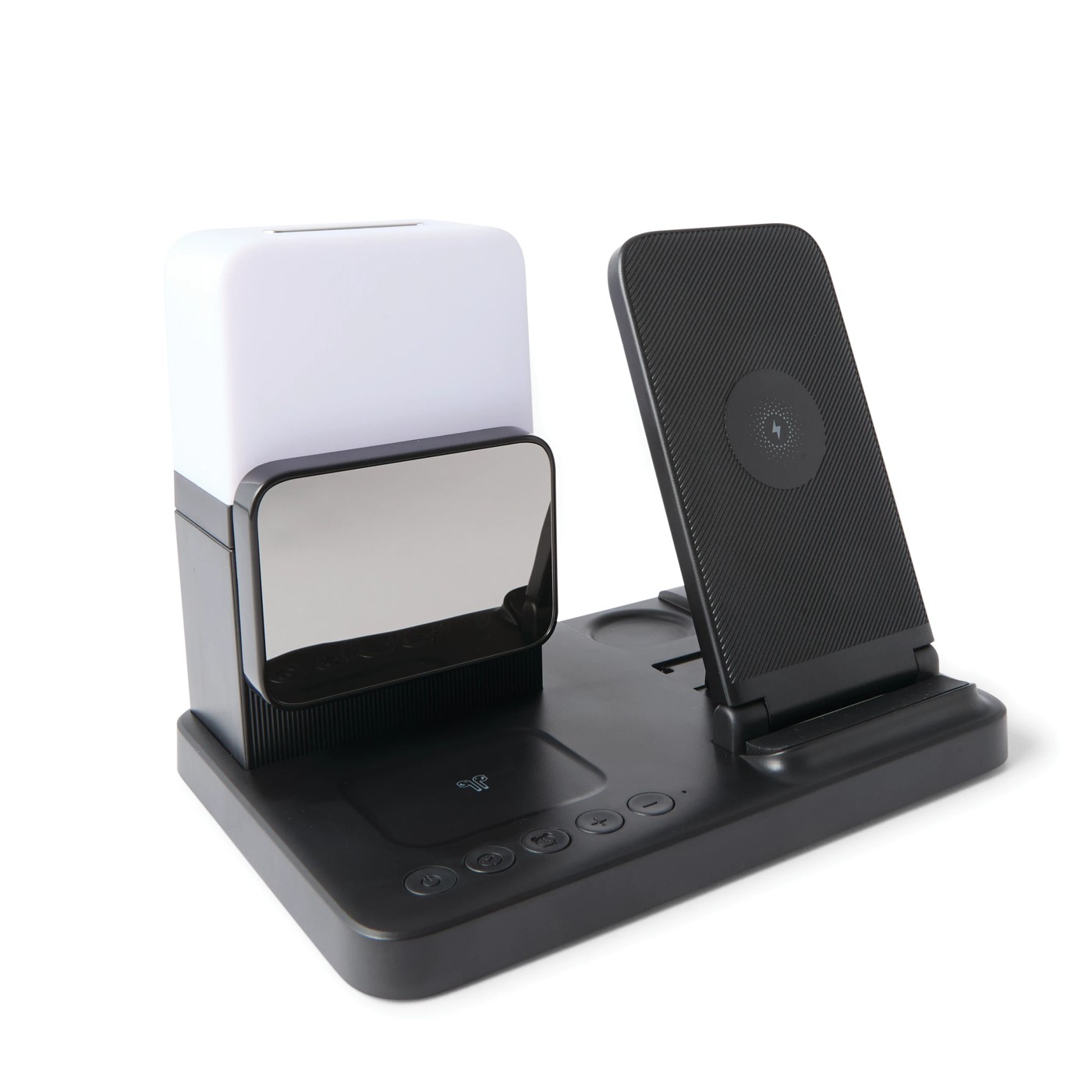 Anko 5-in-1 Wireless Charger 3 of 6