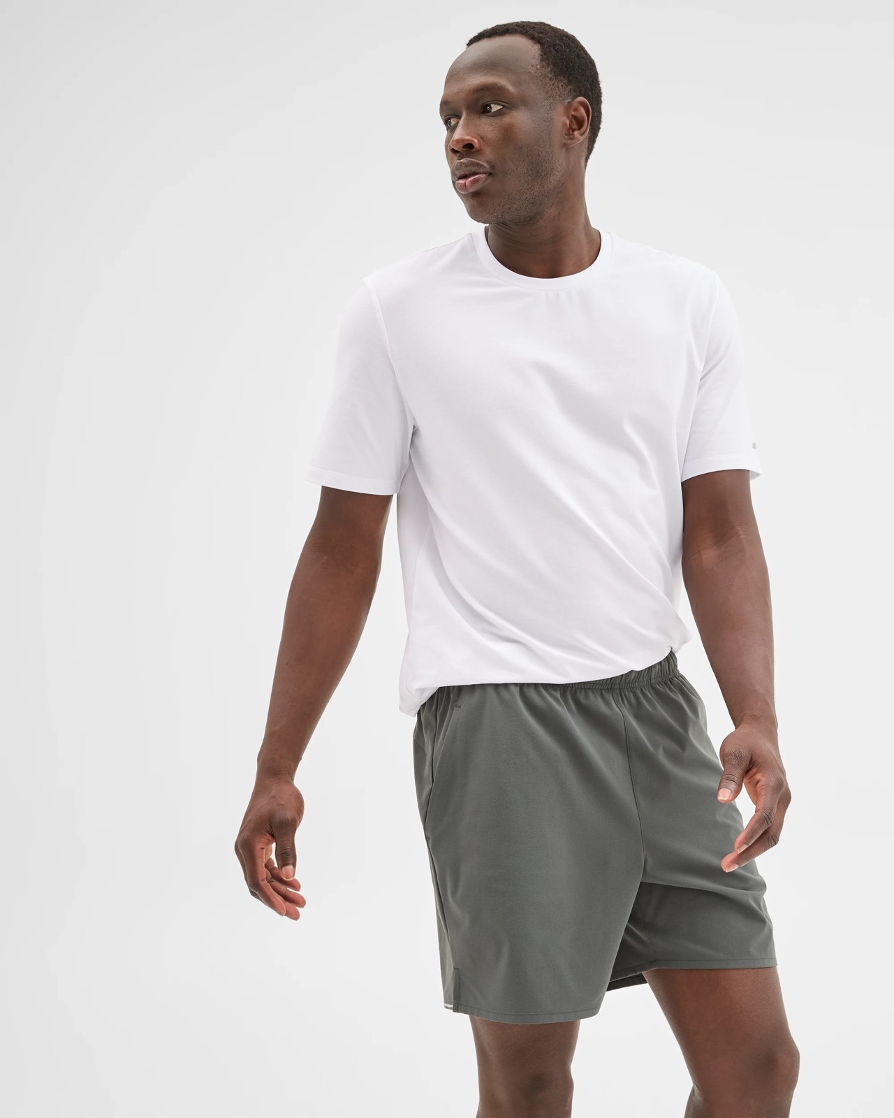 465_71891521_7+465T7189