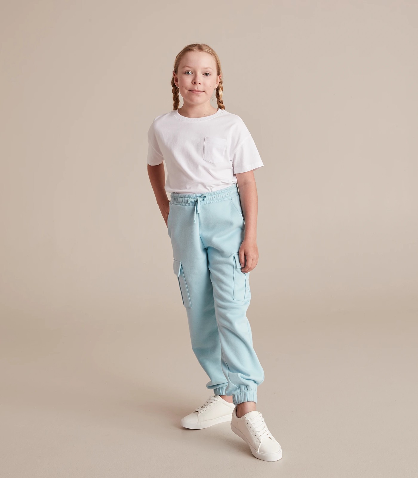 320_67464333_10+22D07F