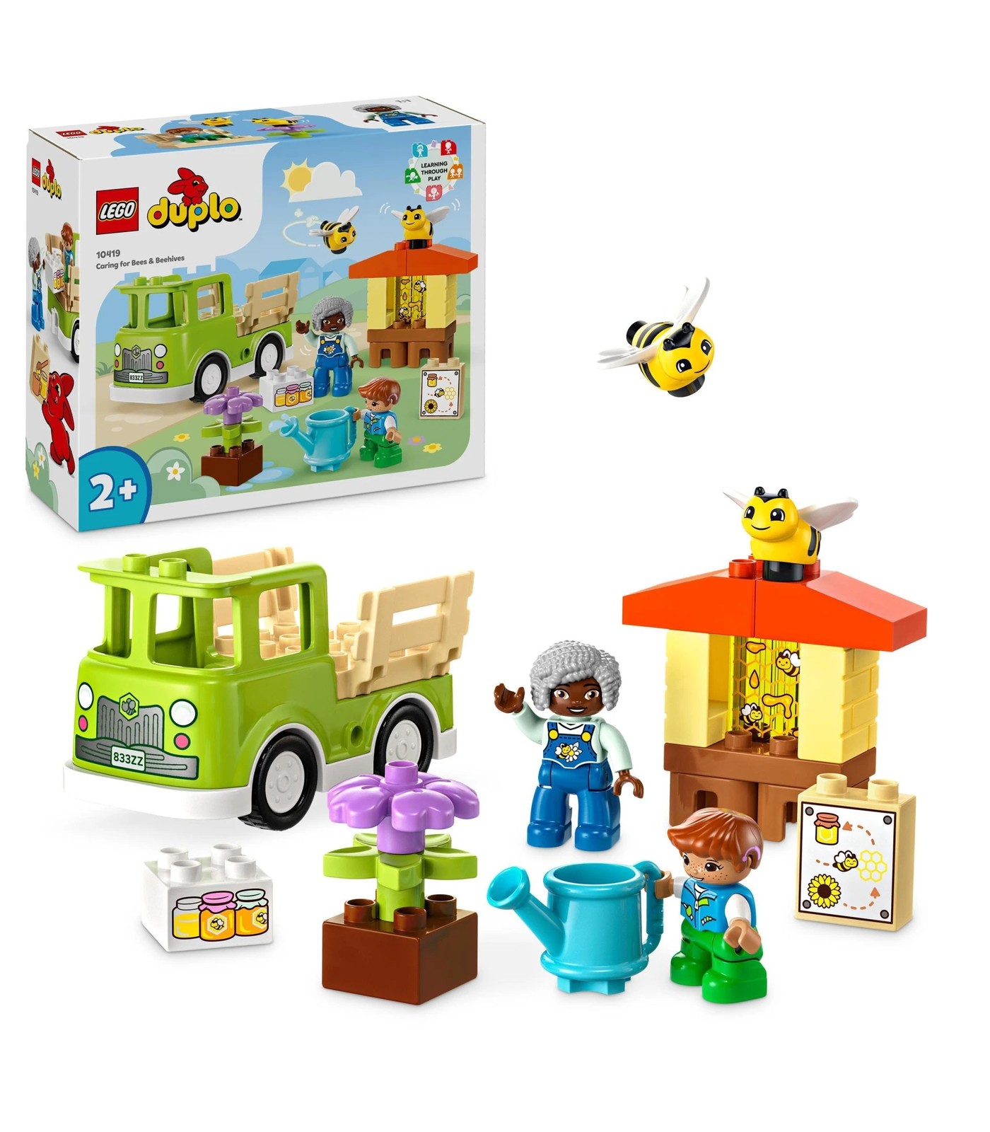 Target australia sale duplo