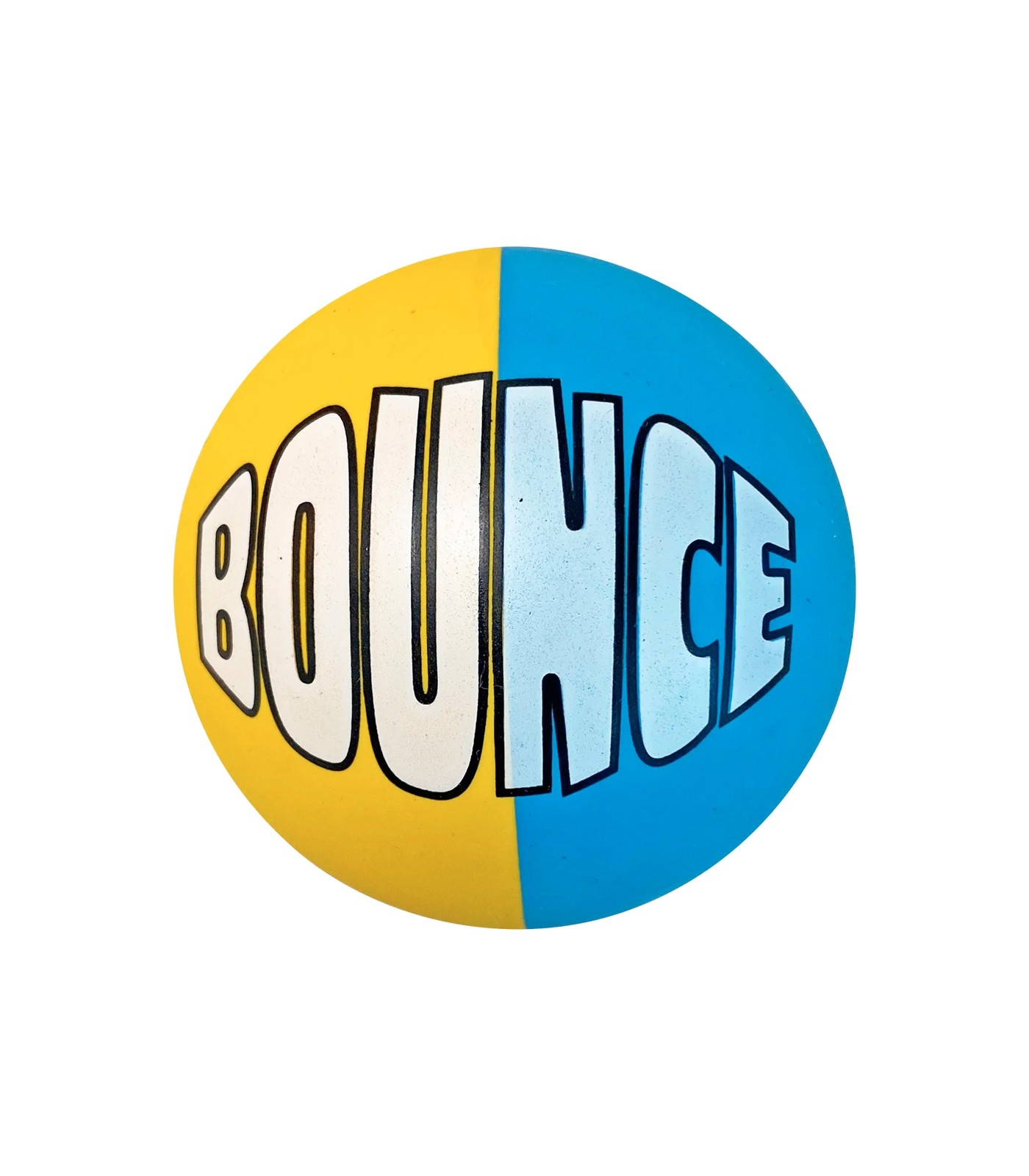 High Bounce Balls - Assorted* | Target Australia