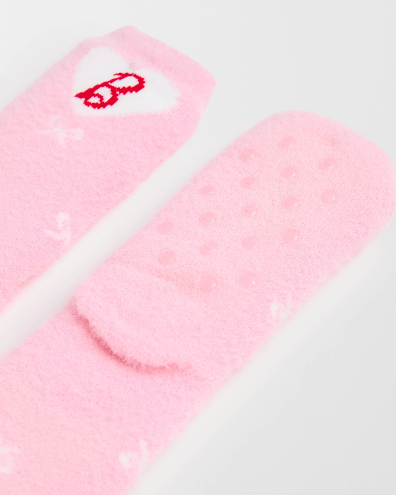 345_72303153_3+345T7230