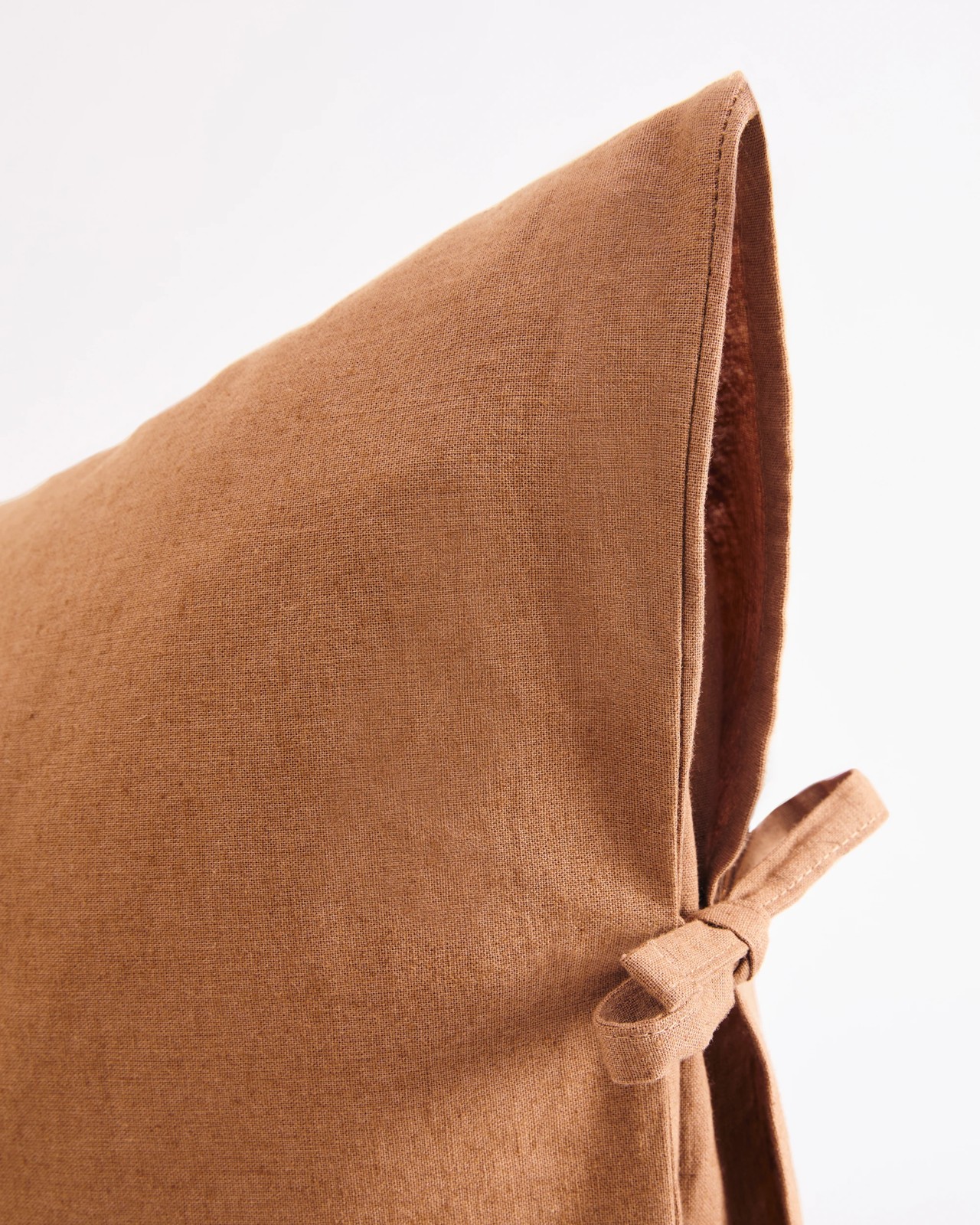 500_71765587_2+500T7176