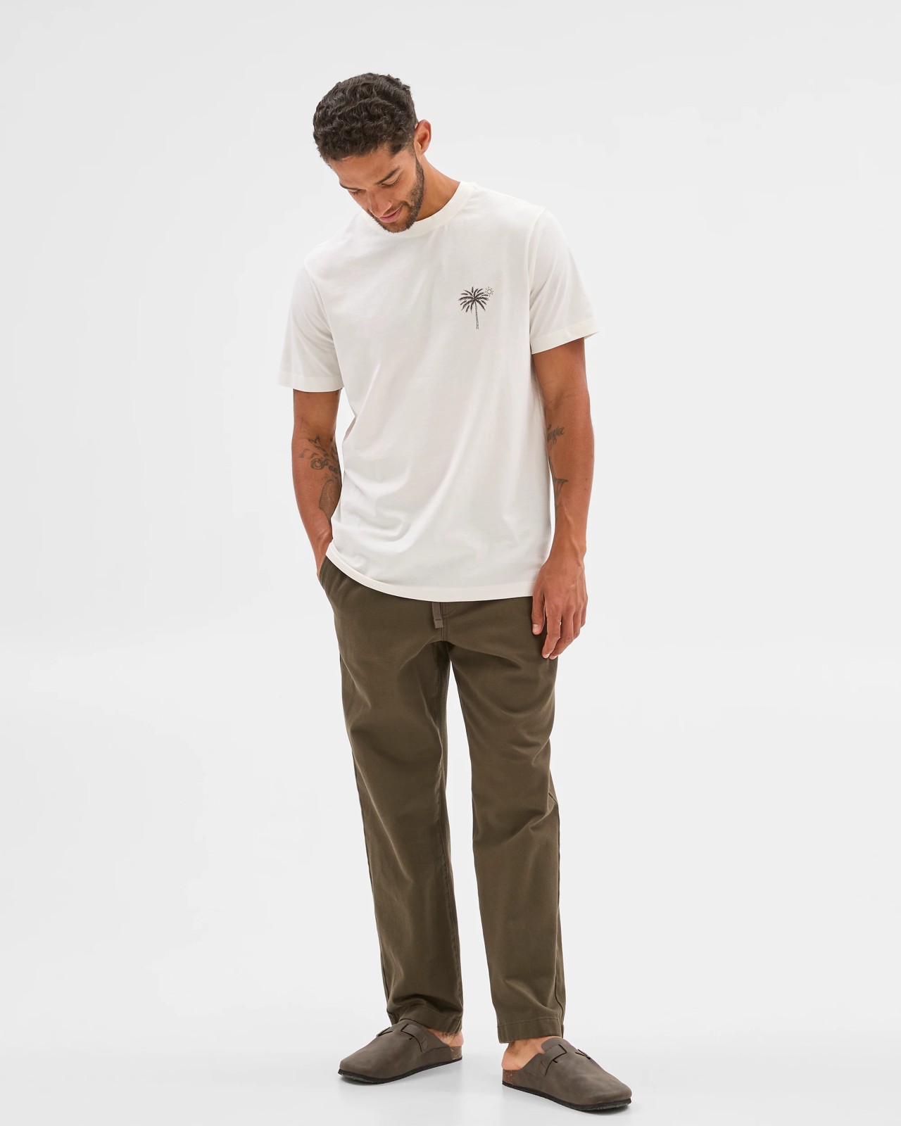 415_71752730_2+415T7175