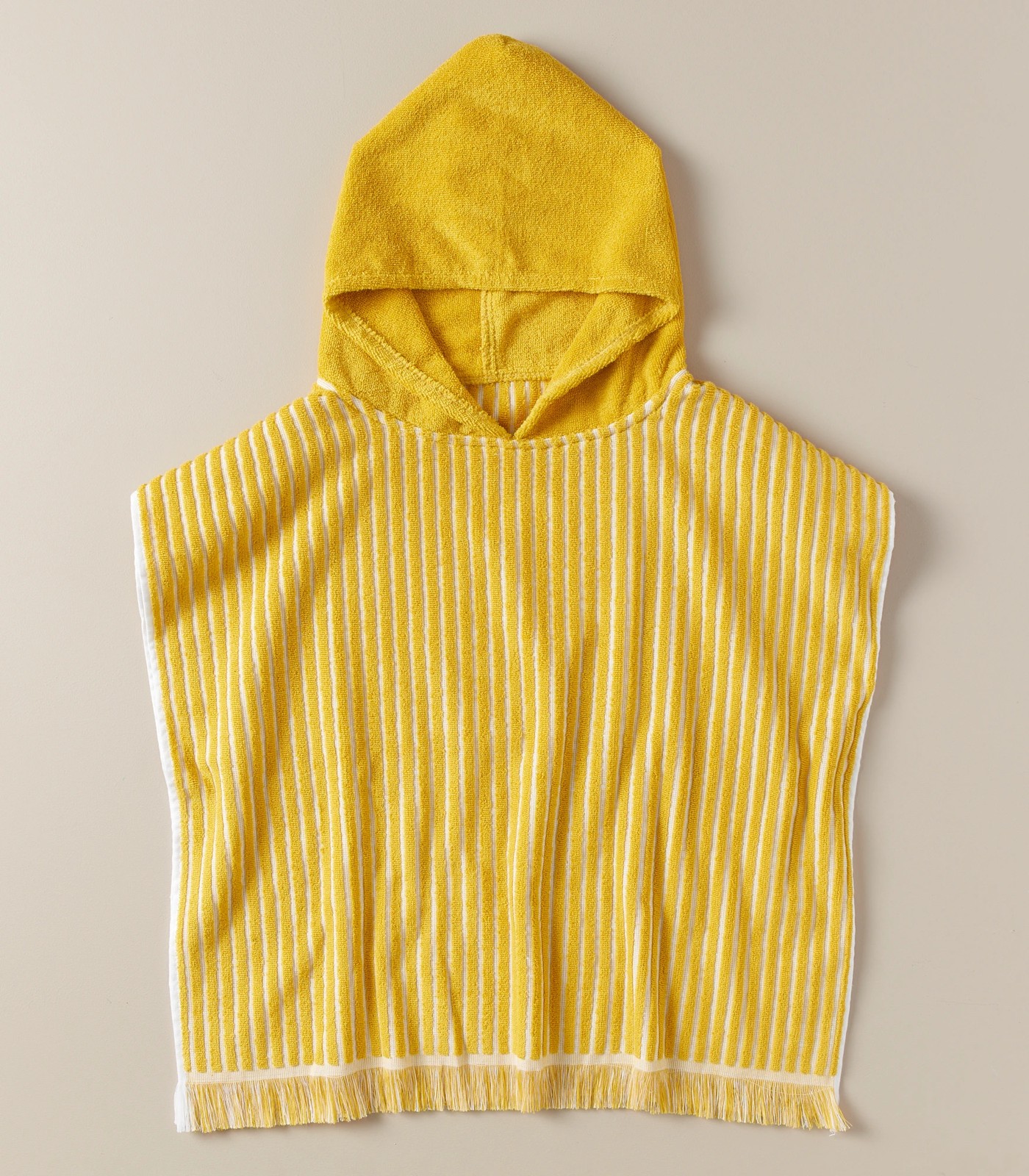 Towel discount hoodie target