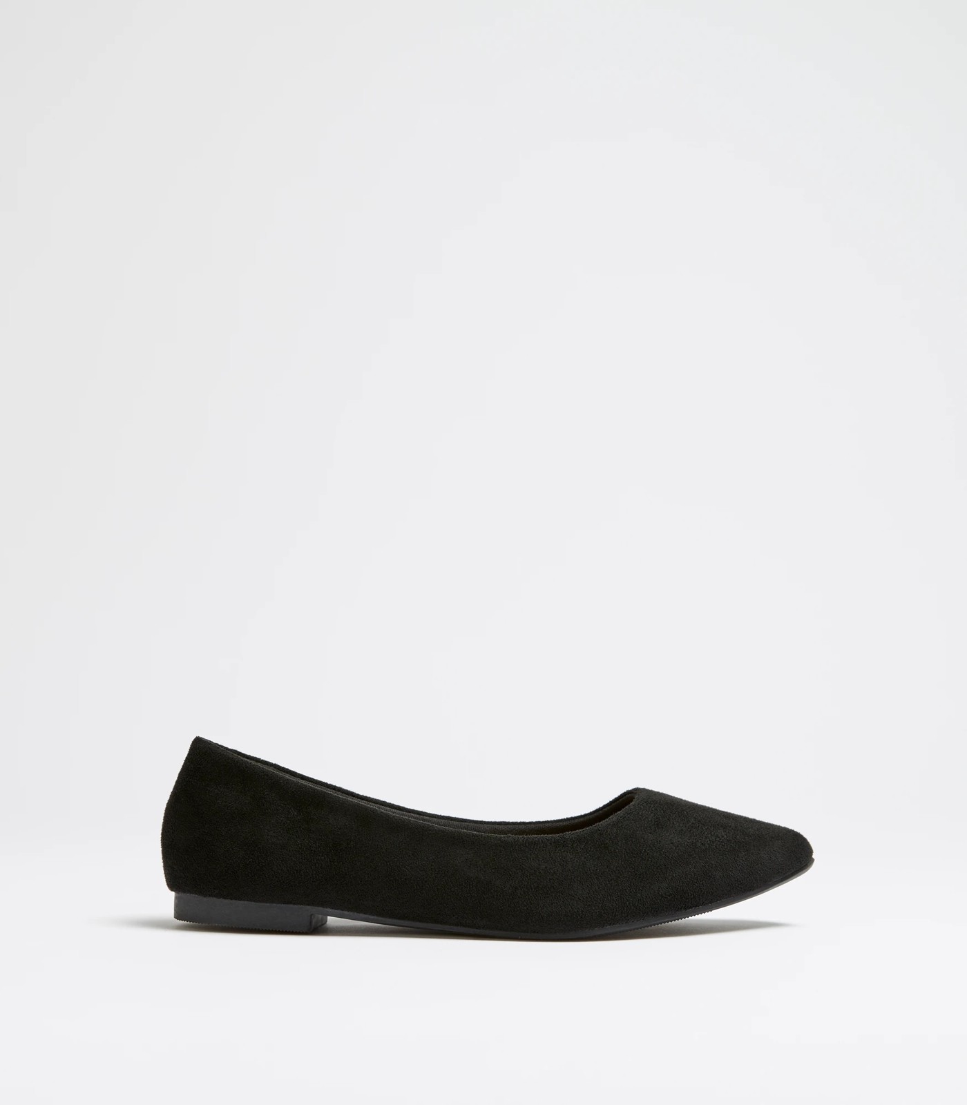 Folia Ballet Flat | Target Australia