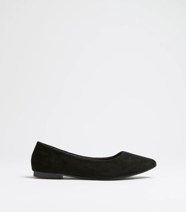 Folia Ballet Flat