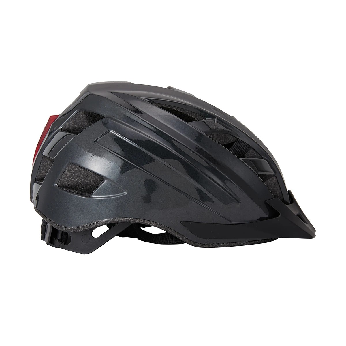 Bike helmet best sale target australia