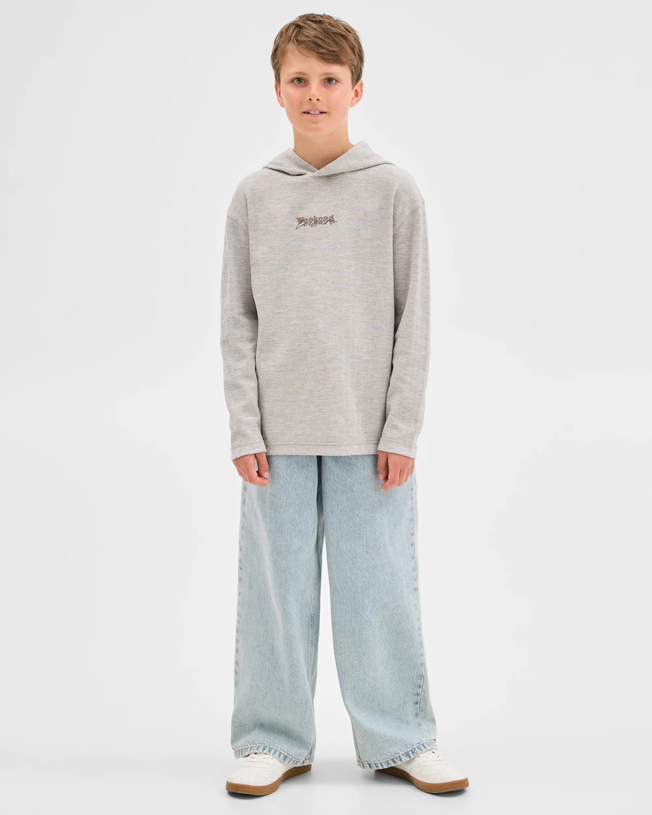 375_72164952_2+375T7216