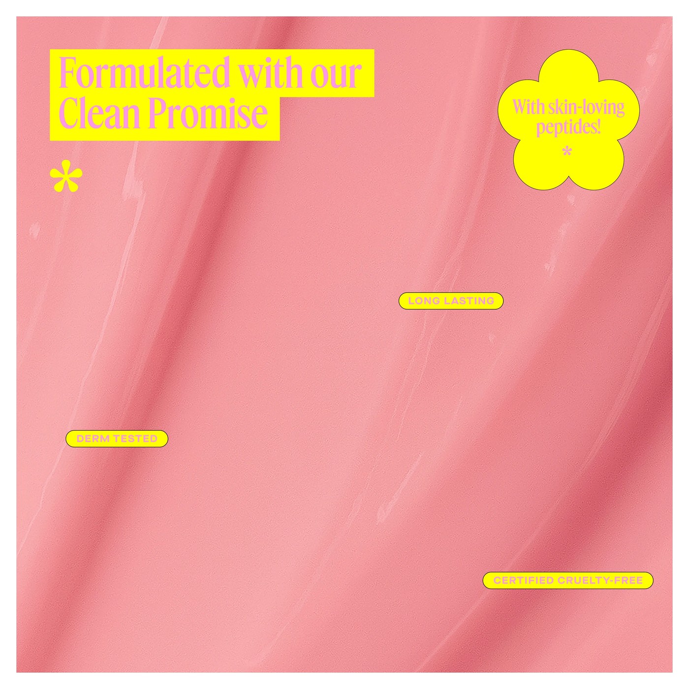 DAISE Tinted Lip Balm Trio 5 of 5