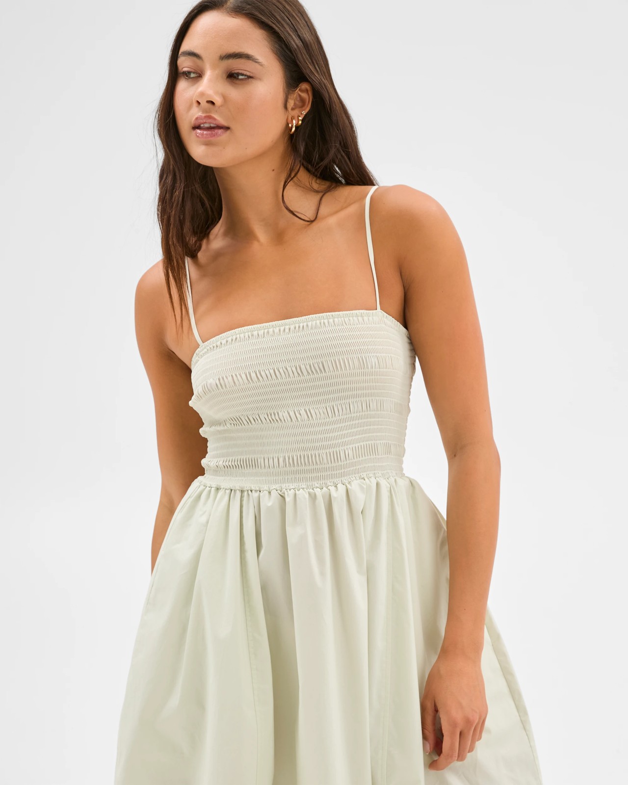 250_71814292_3+250T7181