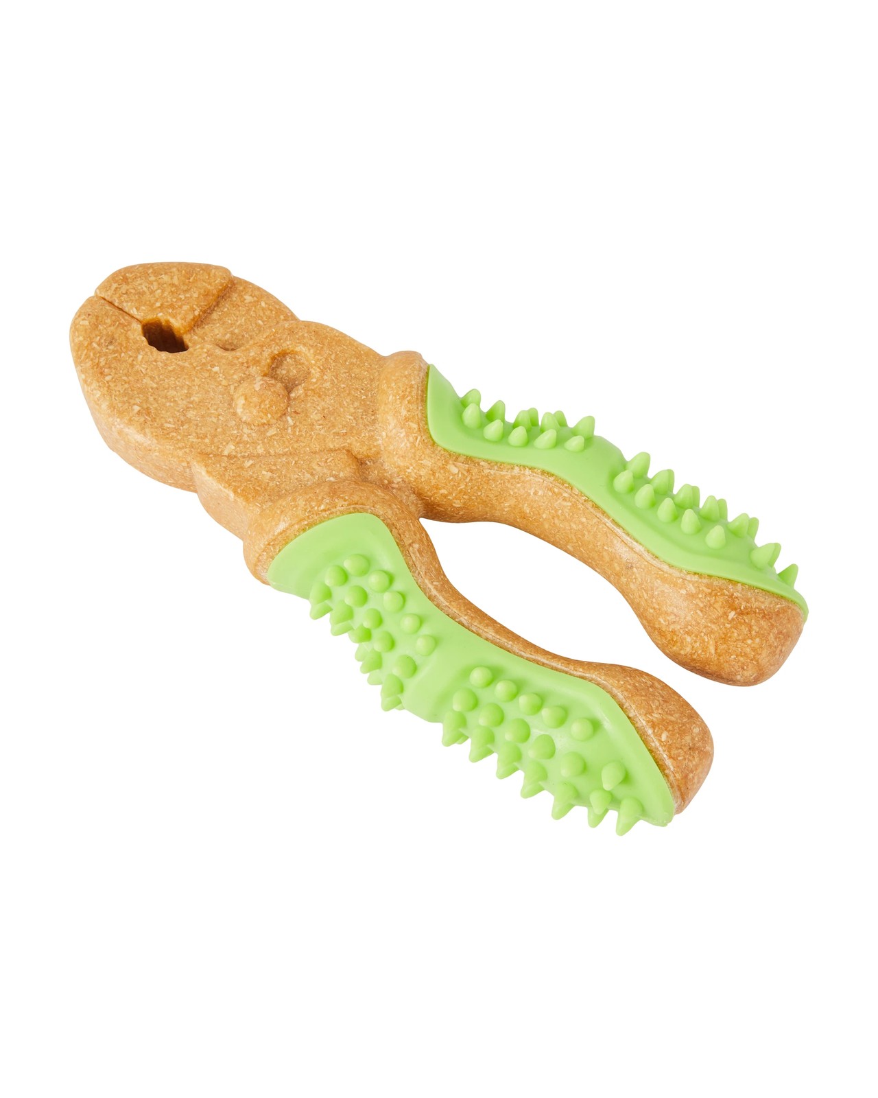 3 Pack Pet Toy Hard Chew Tool Set - Anko 4 of 5