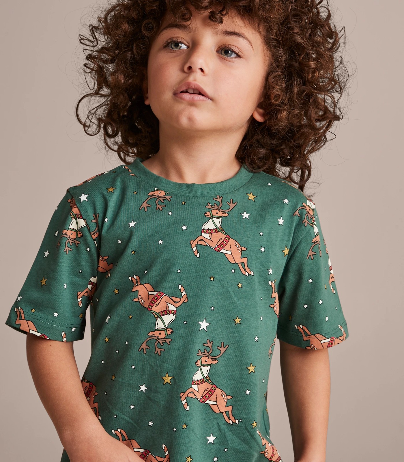 66814177_8+20C70C_370