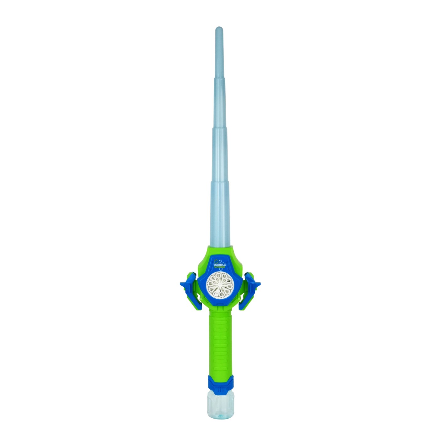 Bubbly's Bubble Sword with Lights 3 of 4