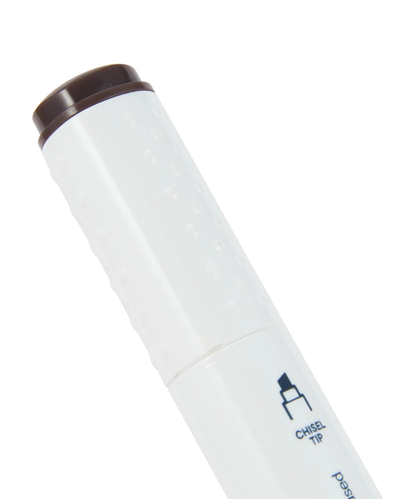 Anko 12 Pack Graphic Markers 5 of 6