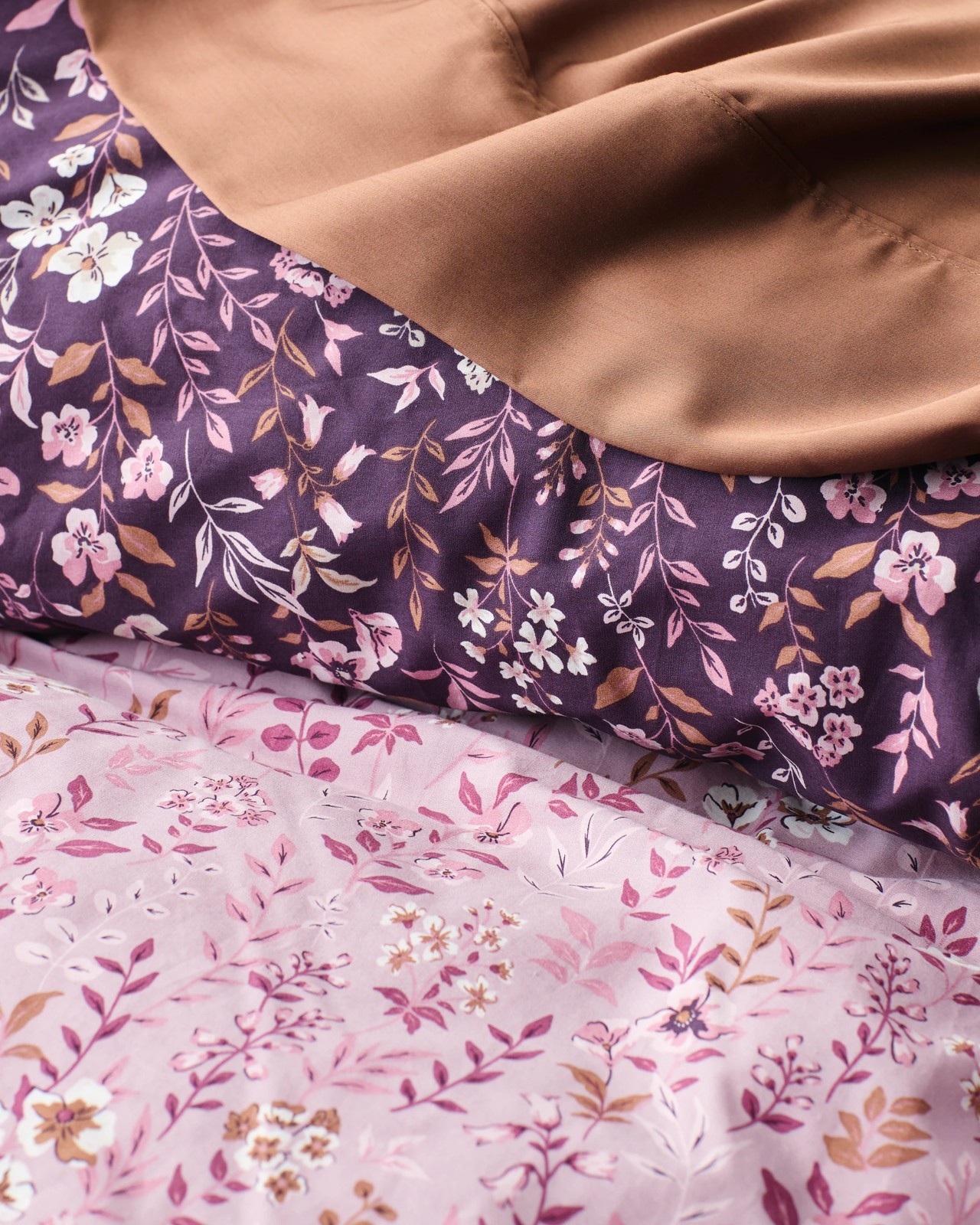 500_72446287_10+500T7244