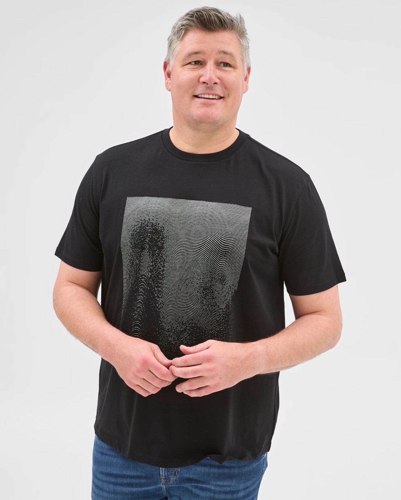 415_71765365_2+415T7176