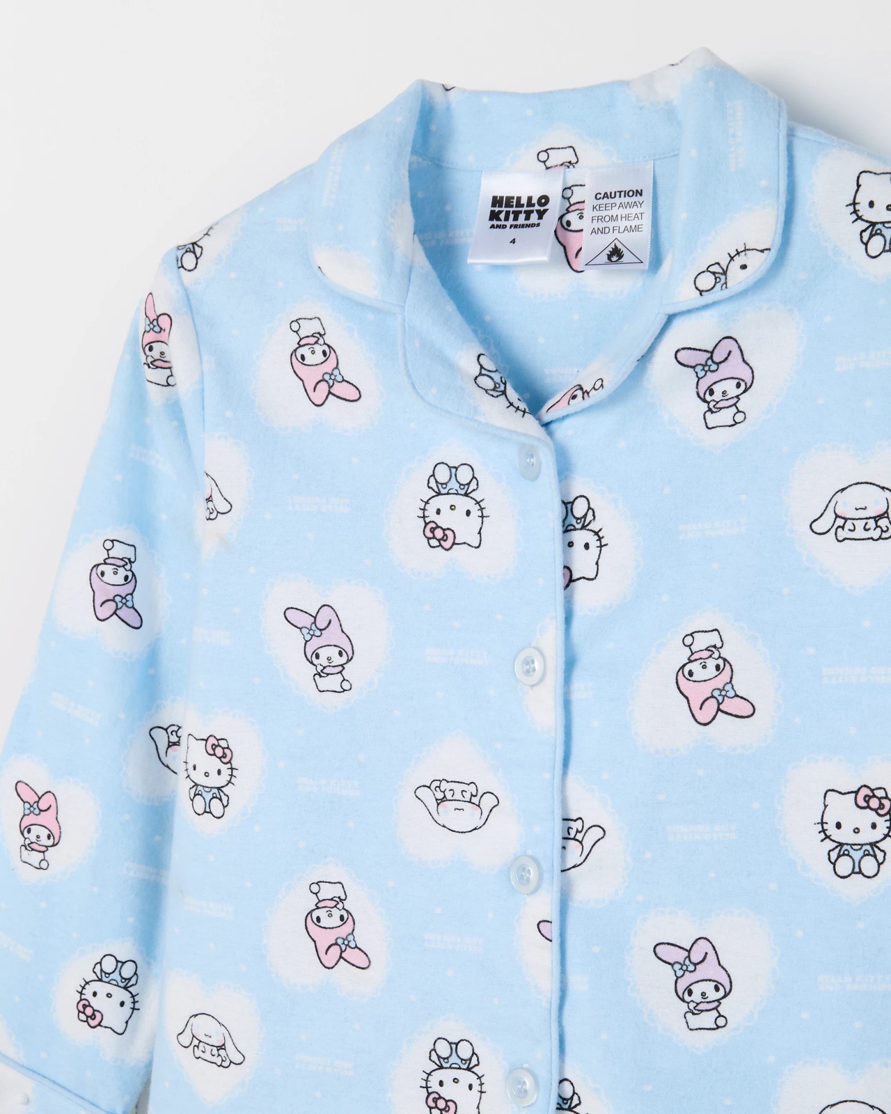 370_72191088_7+370T7219