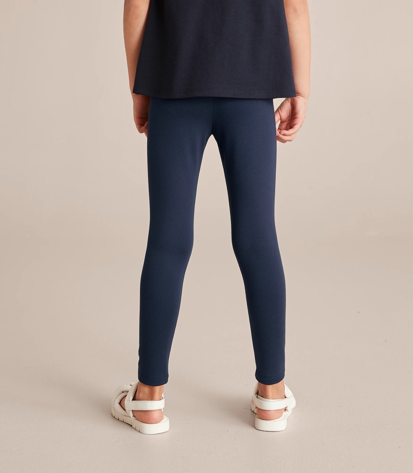 Ponte Leggings | Target Australia