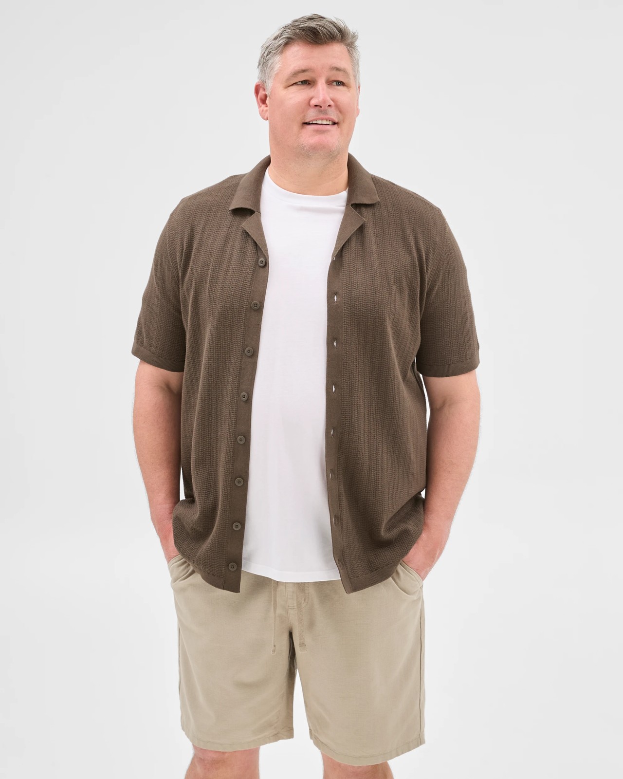 415_71754994_3+415T7175