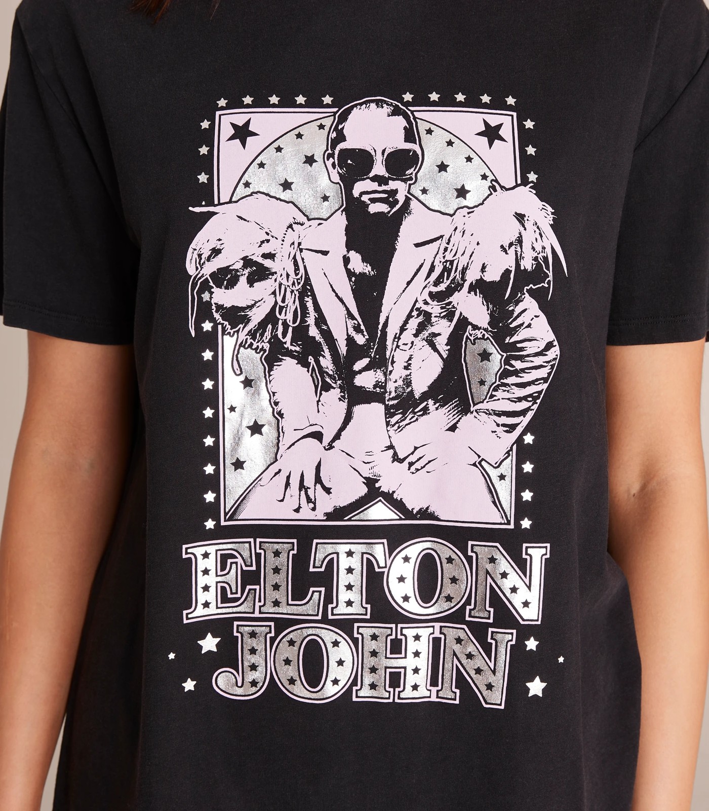 6_67028139_15+221E84