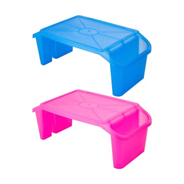 Desktop Workstation, Assorted - Anko