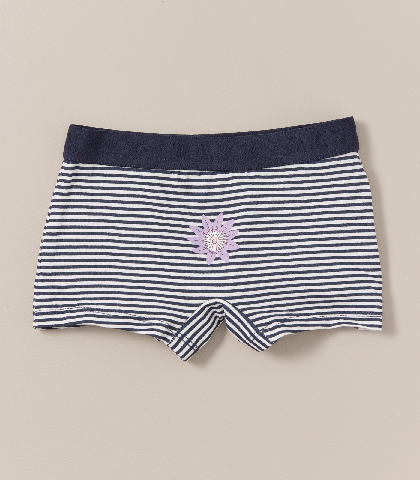 370_67423859_4+24B680