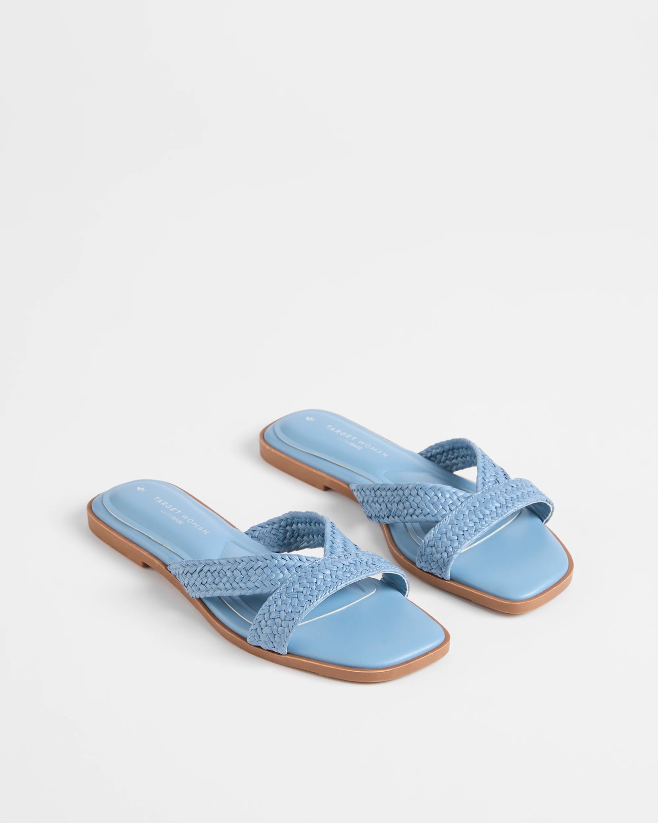 475_71289625_3+475T7128