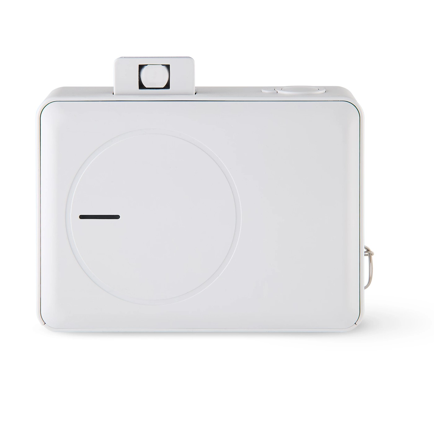 Anko Instant Colour Camera 4 of 5