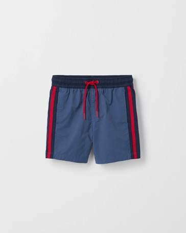 Swim Boardshorts