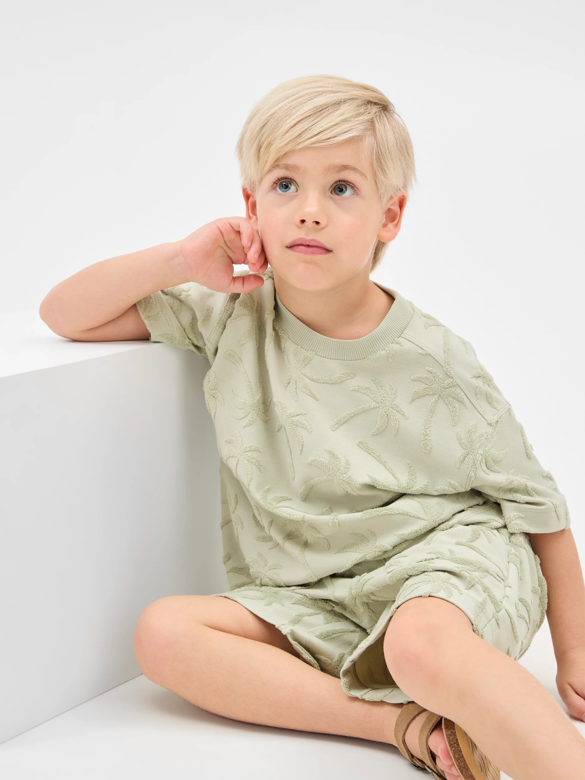 350_71754819_5+350T7175