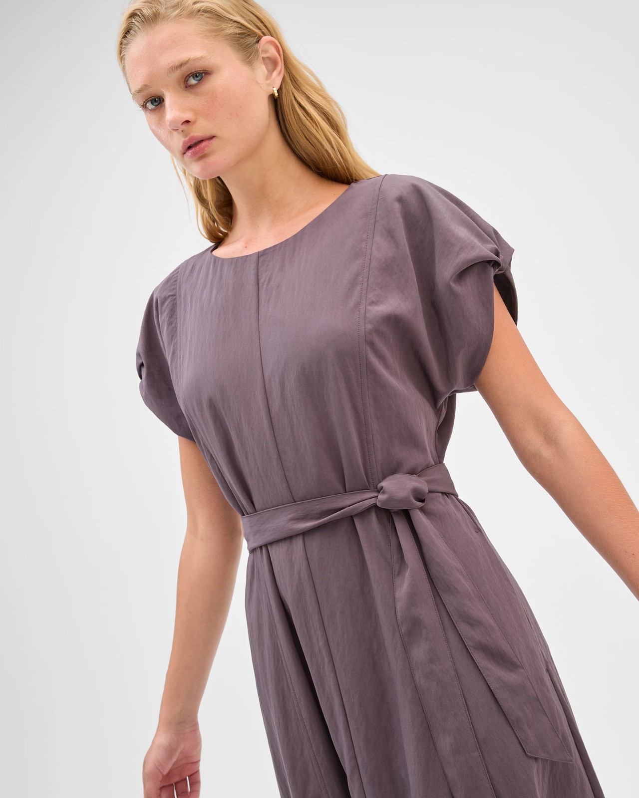 265_71735870_5+265T7173